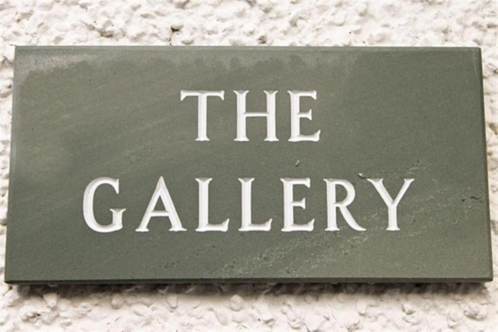 The Gallery Grasmere Ngoại thất bức ảnh